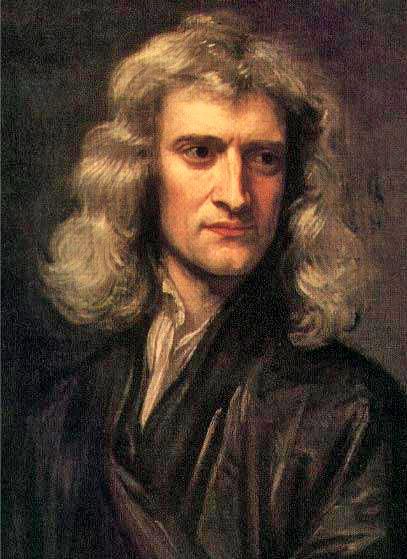 THP_Local's tweet image. #OnThisDay in 1605 Queen Anne knighted Isaac Newton at Trinity College, #Cambridge: buff.ly/V1unvvD #STEM #History