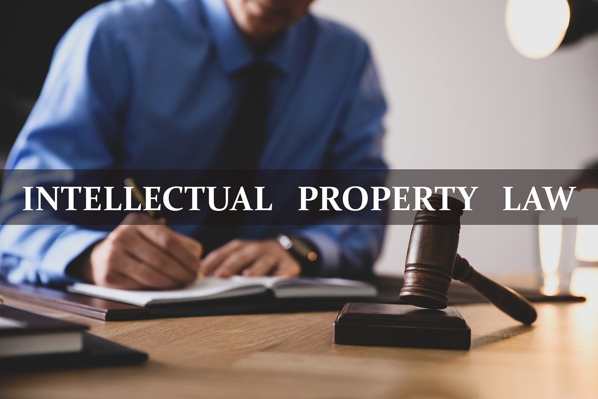 natlawreview's tweet image. Settled Means Settled: Broad Settlement Release Equates to Res Judicata natlawreview.com/article/settle… #IntellectualProperty #Litigation #Federal @McDermottLaw