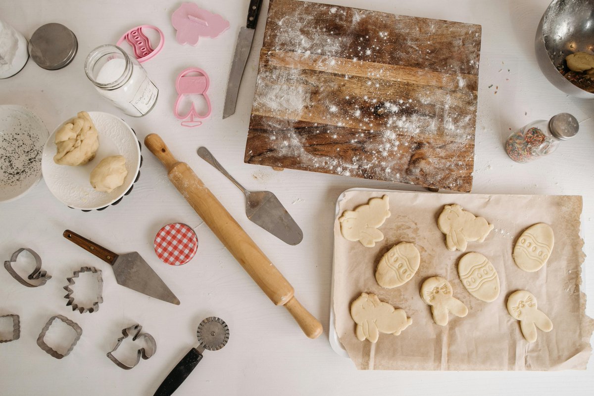 fancycookingsup's tweet image. 🥪 Prep, pack, and enjoy lunch with smart storage and prep tools. 

fancycookingsupplies.com

#LunchPrep #KitchenSupplies #FoodStorage #HomeChef #MealPlanning #FancyCooking  #CookingTools #EasyMeals #KitchenInspo