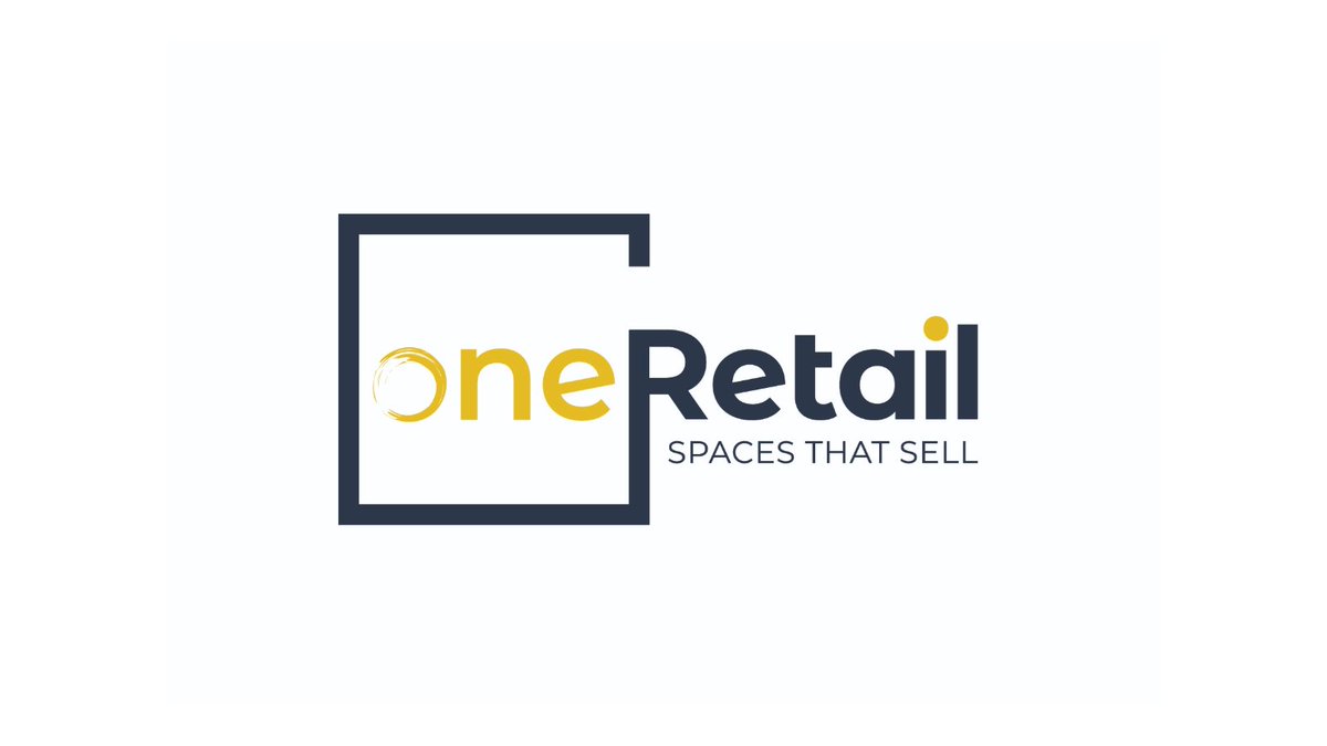 JCPInEastAndMid's tweet image. Barista at One Retail - part of Compass Group 

Location: #SuttonInAshfield #Nottinghamshire 

Find out more: ow.ly/aBXC50YJREH

#NottsJobs #BaristaJobs #RetailJobs