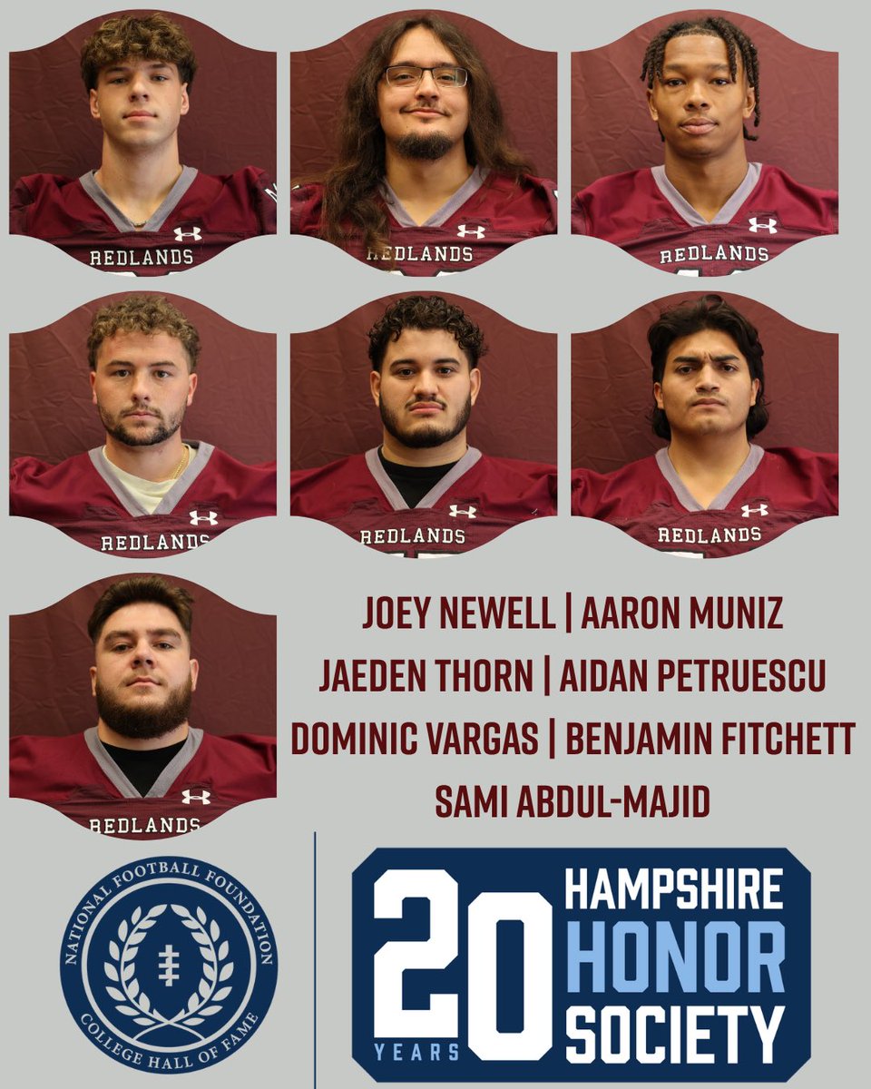 Bulldog Athletics tweet media