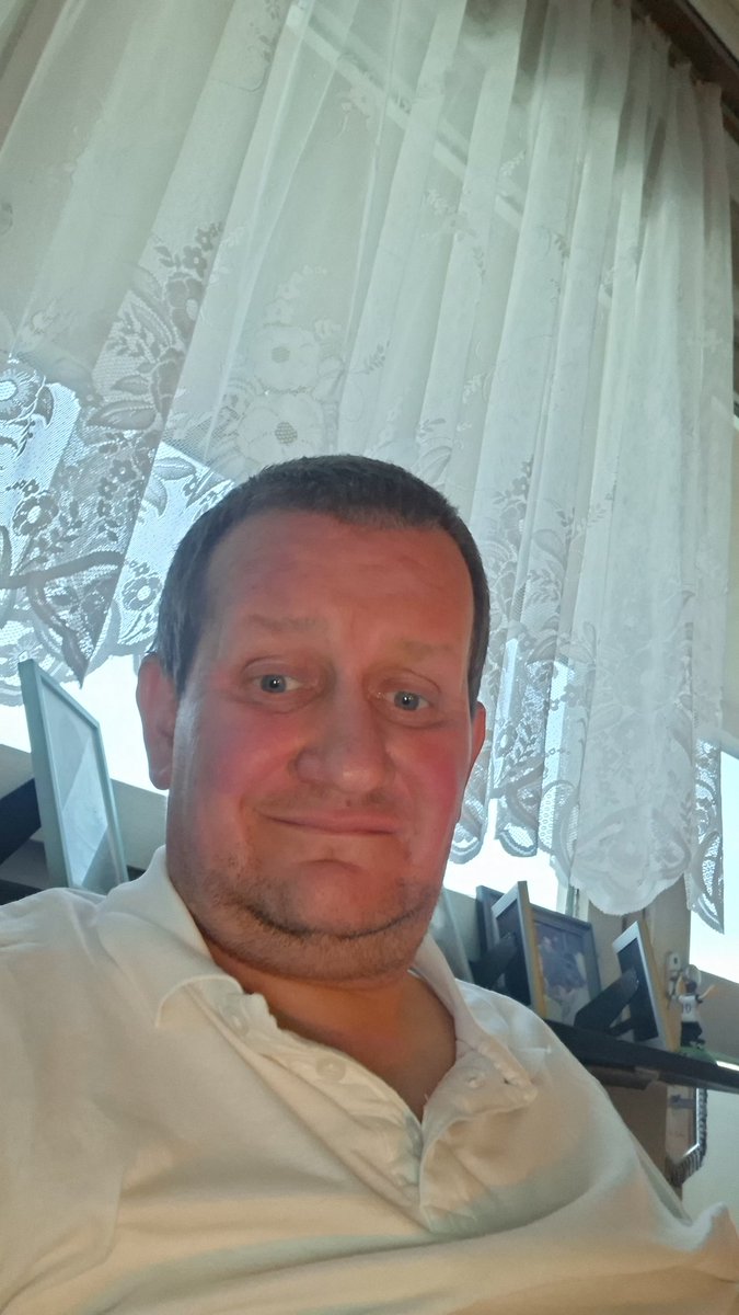 Michael Mehnert tweet media