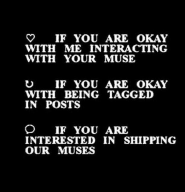 flesh . . . tweet media