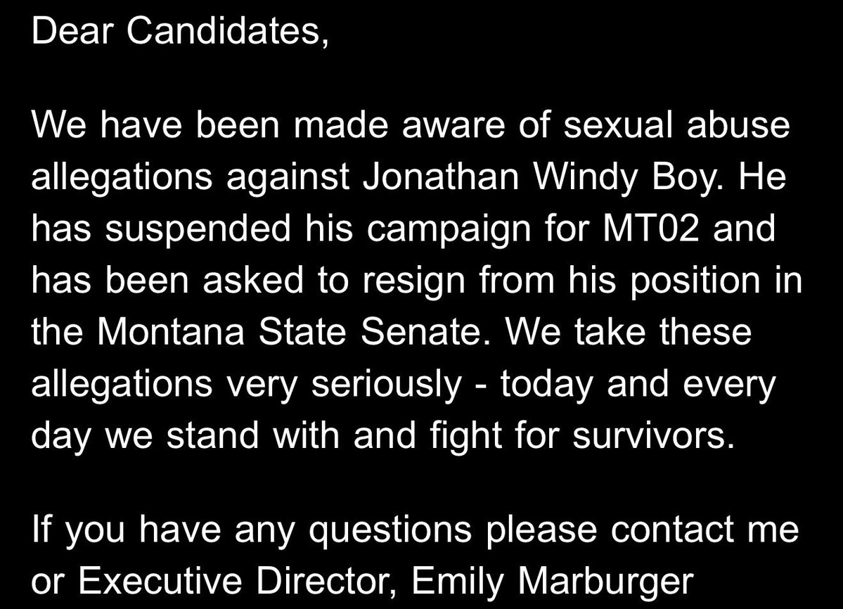 Reilly Neill tweet media