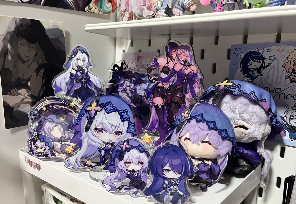 𑣲 rae tweet media