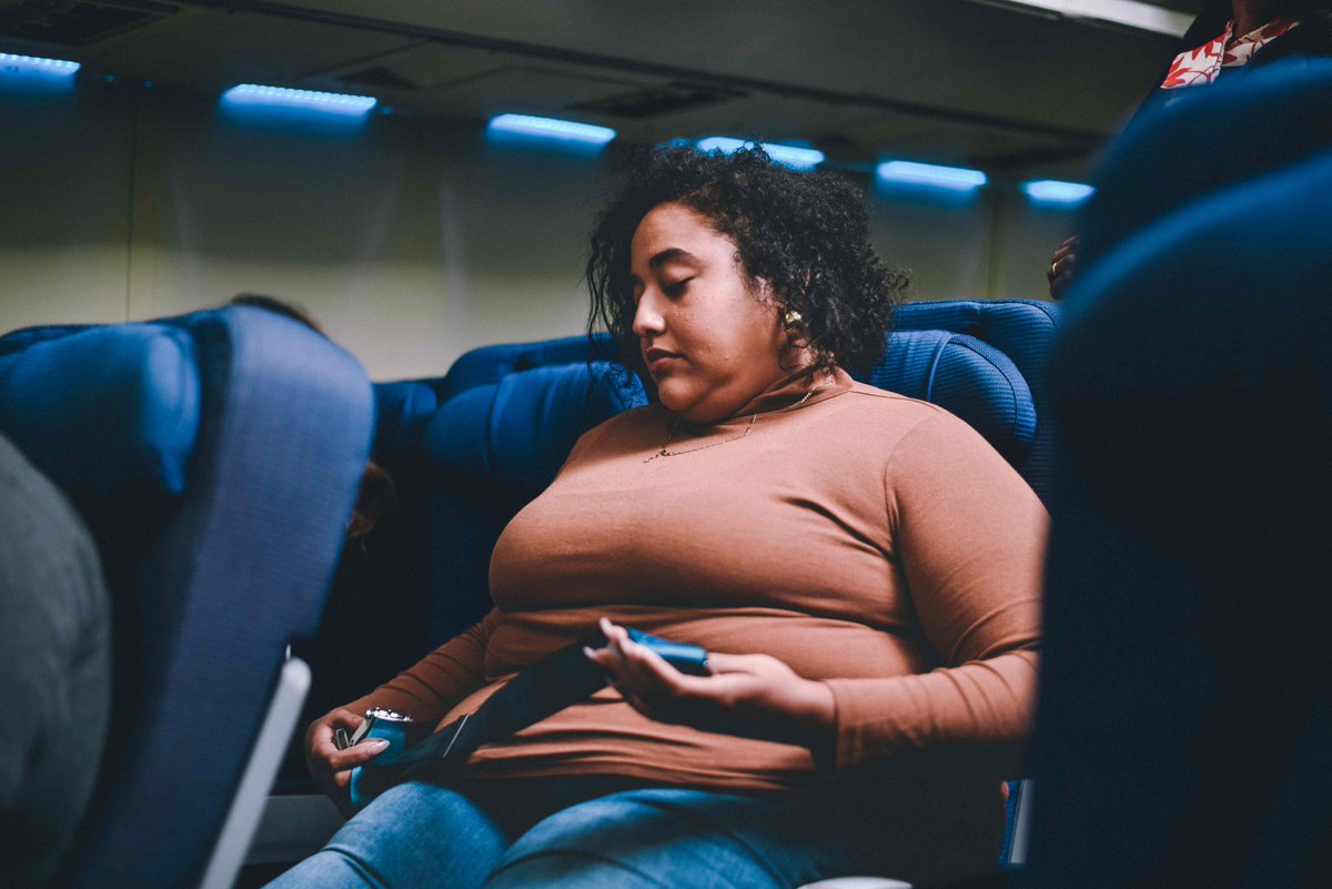 Southwest Airlines’ Customer of Size policy is being applied inconsistently, leaving passengers to face confusing and often stressful situations at the gate. Reports show travelers are being asked to purchase an extra seat or risk not boarding based on individual judgment instead