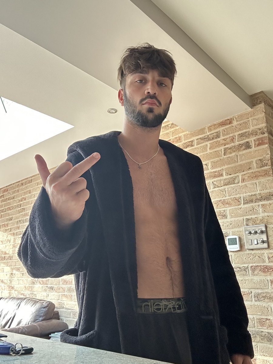 Master Mikey tweet media