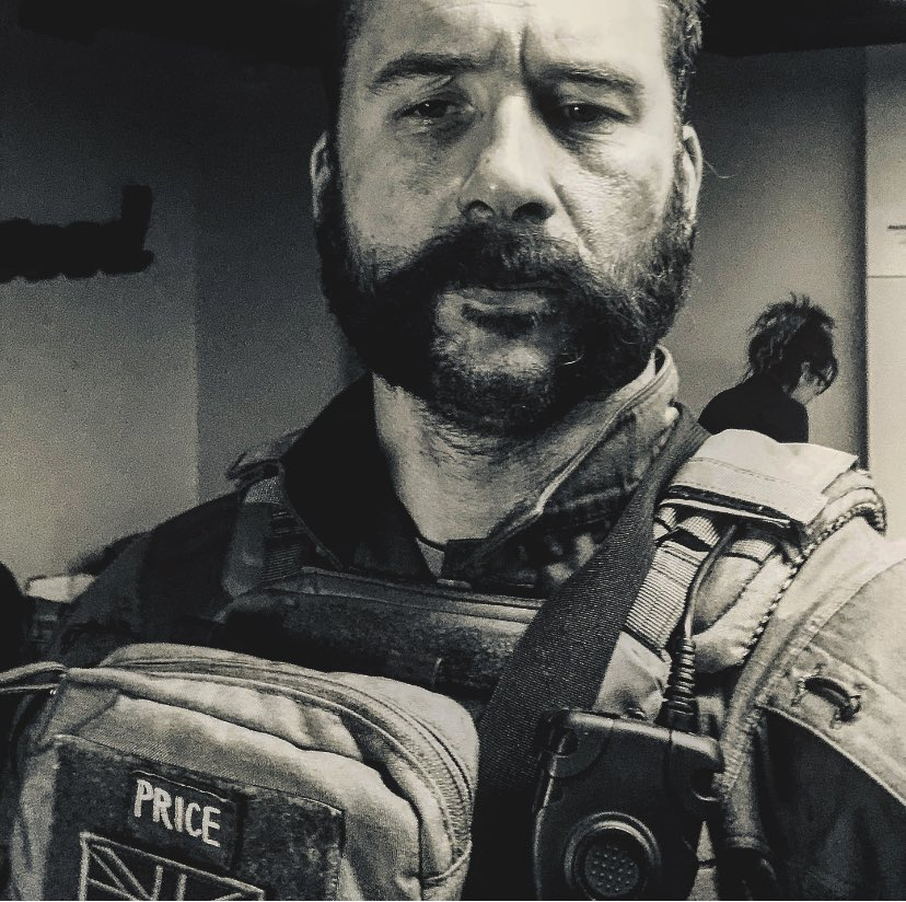 Deaf David tweet media