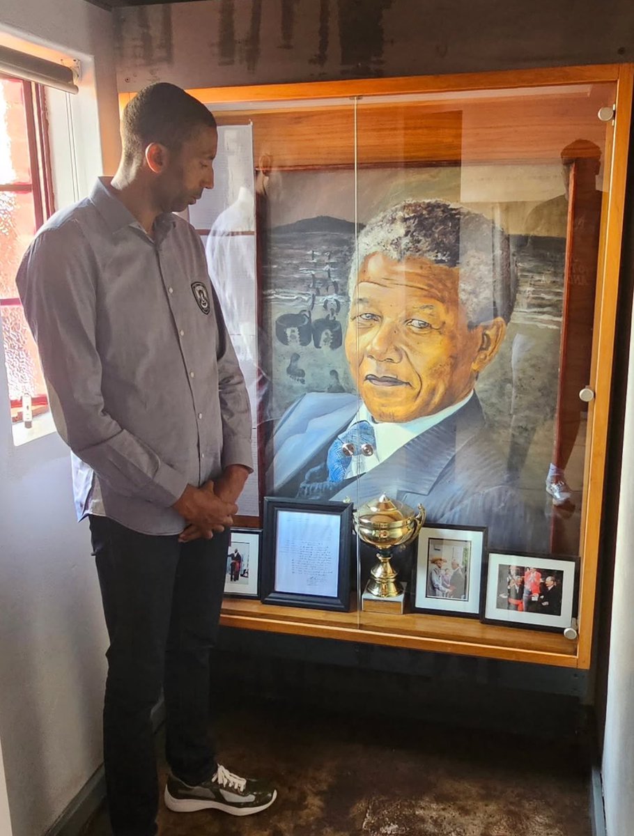 MuziBucs tweet media