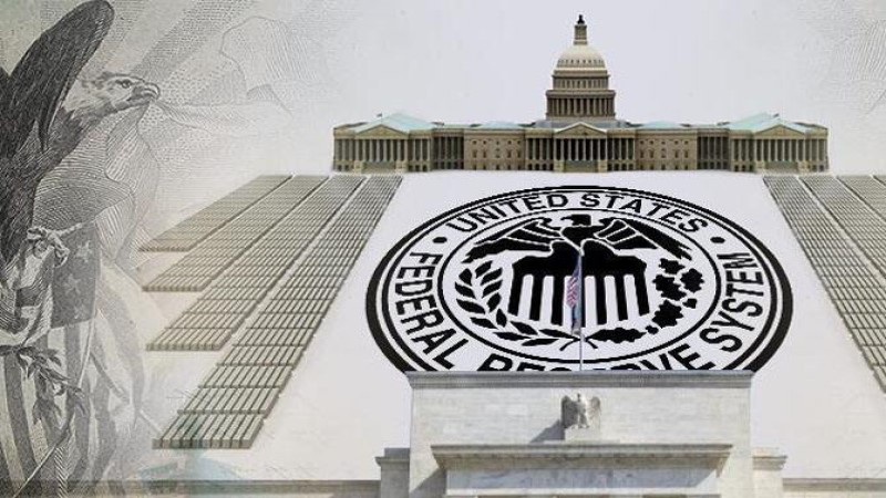 Candice__Forex's tweet photo. Key Economic Data and Events to Watch

Speech by Fed's #Daly
Speech by Fed's #Barkin
Speech by Fed Governor #Waller
#FED #XAUUSD https://t.co/tz5HNEIjXN