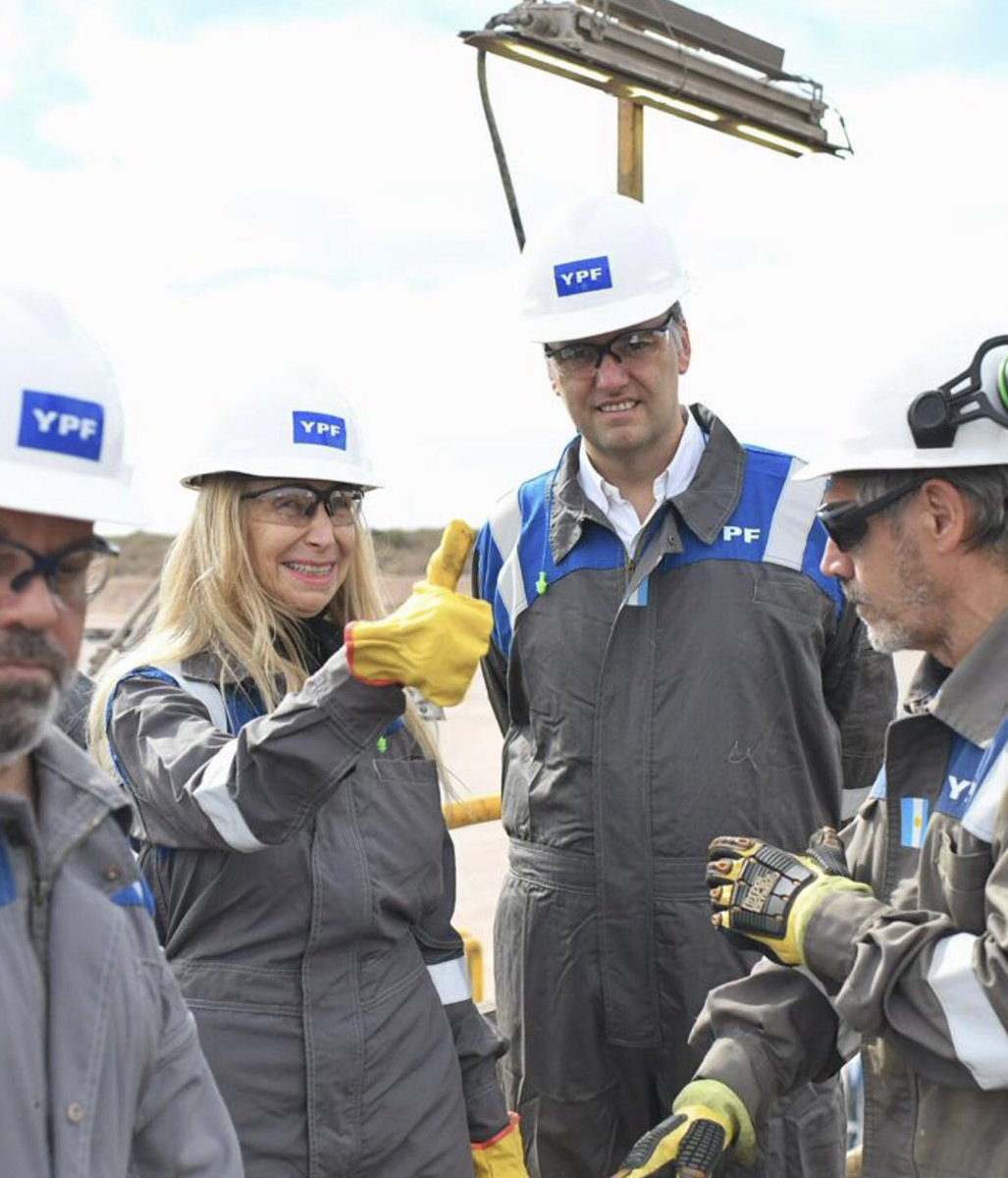 Jon Heguier tweet media