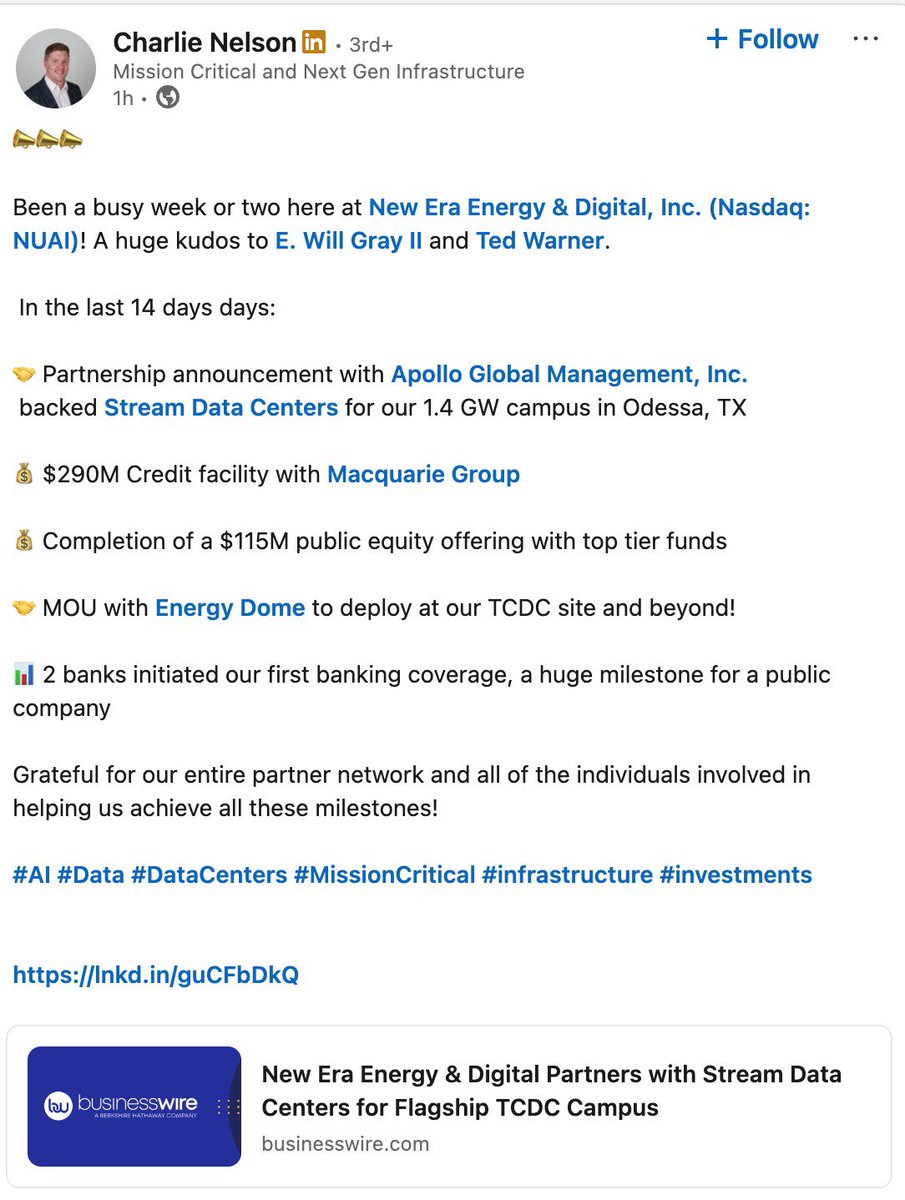 Morten Alexis Wrem tweet media