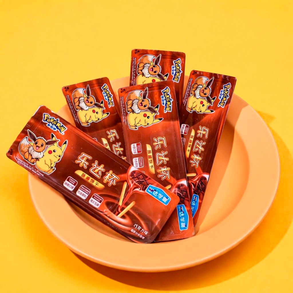 JaponShop.com tweet media
