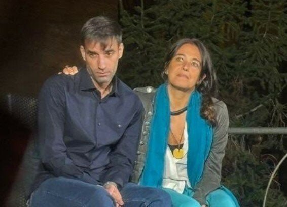 SVTV NEWS tweet media