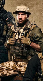 Deaf David tweet media