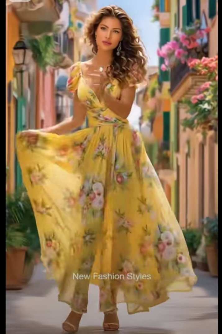 Bertha 🇻🇪🇮🇱🇺🇸🏳️⏳ tweet media