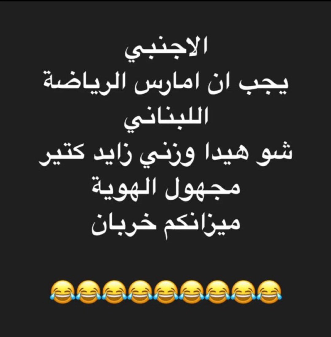 ‏سعاد الروقي 🕊💙🇸🇦 tweet media