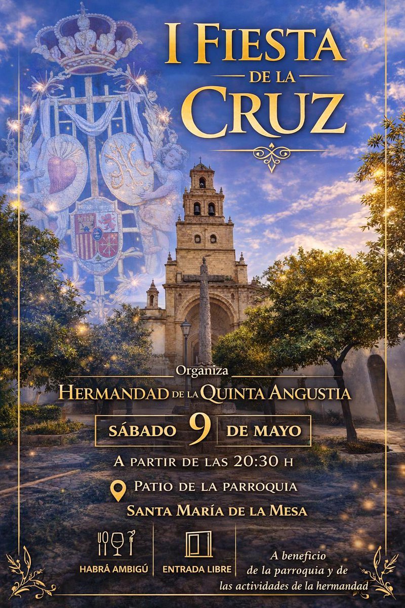 Hdad Quinta Angustia tweet media
