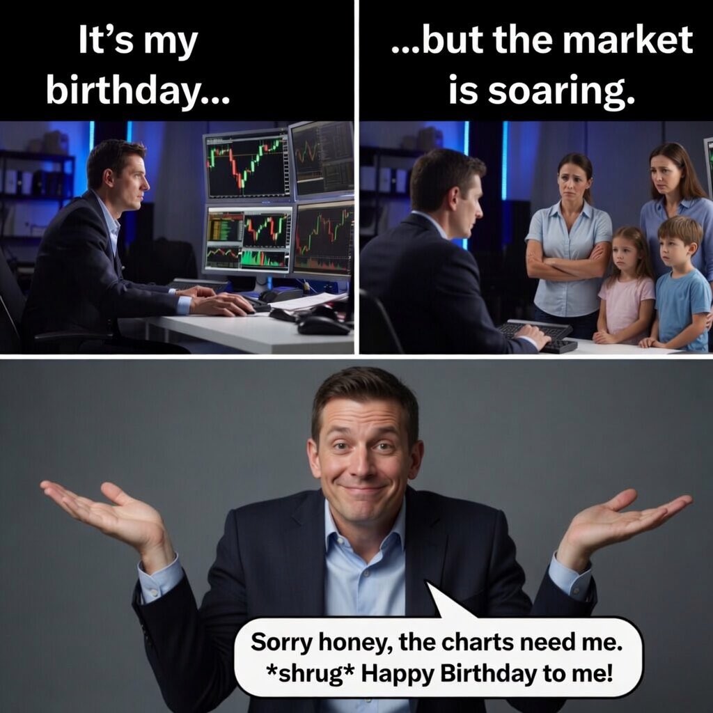 JasonRochon tweet media