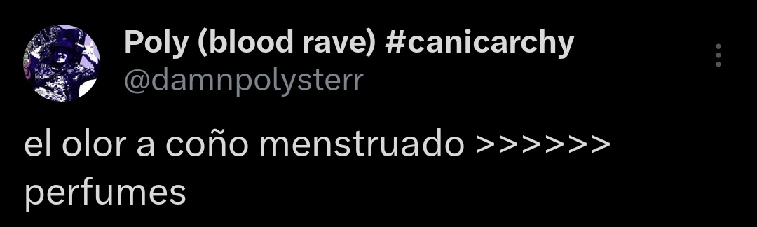 encerrada por TONTA tweet media