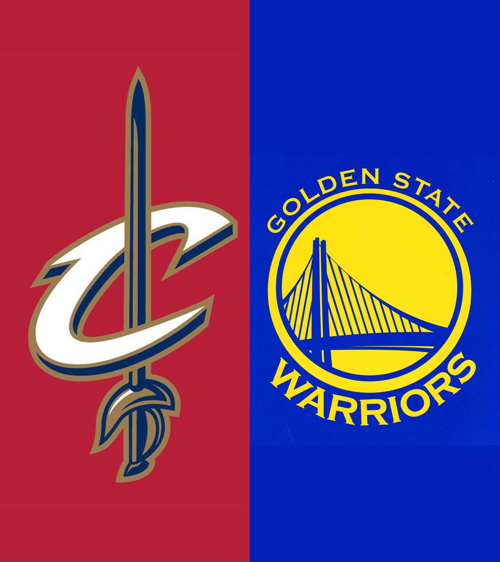 NBACentral tweet media