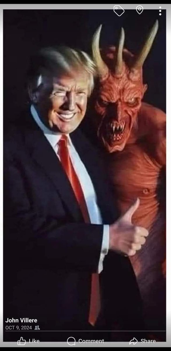 DLC # resist tweet media