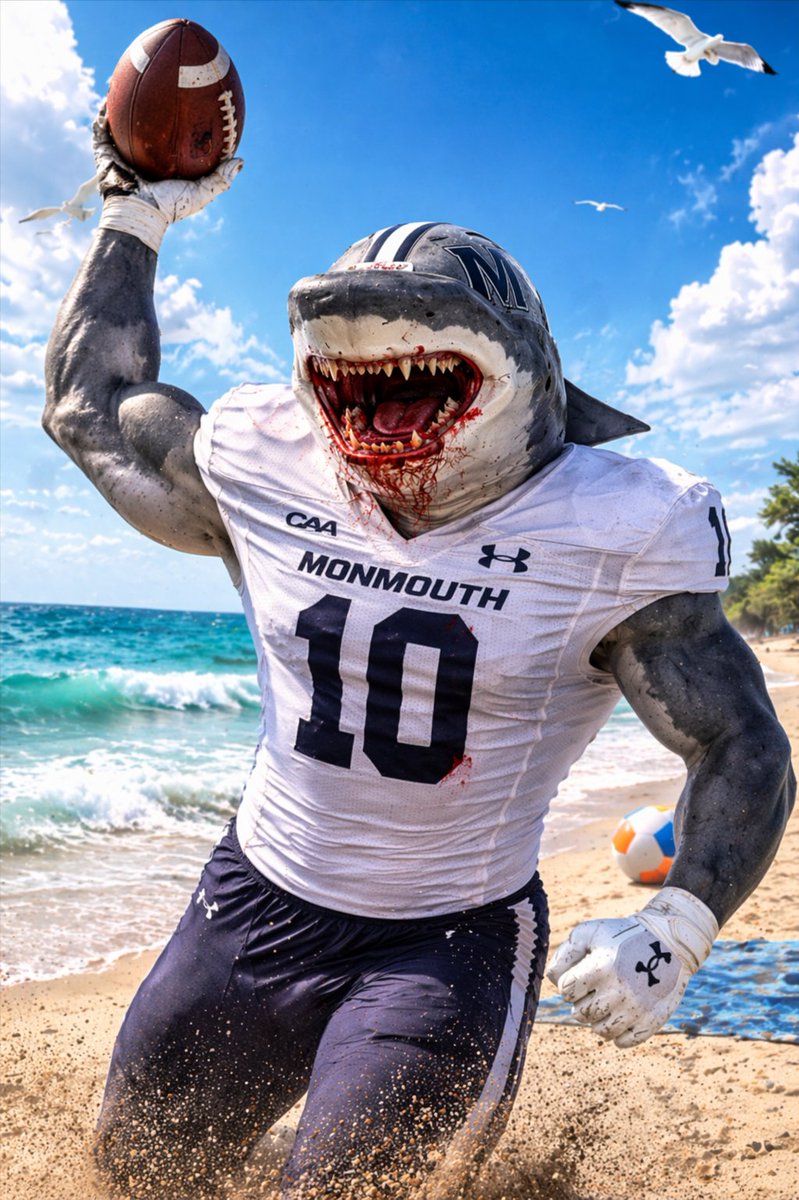 Chris Vega tweet media