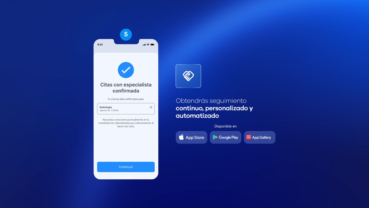 DoctorSV tweet media