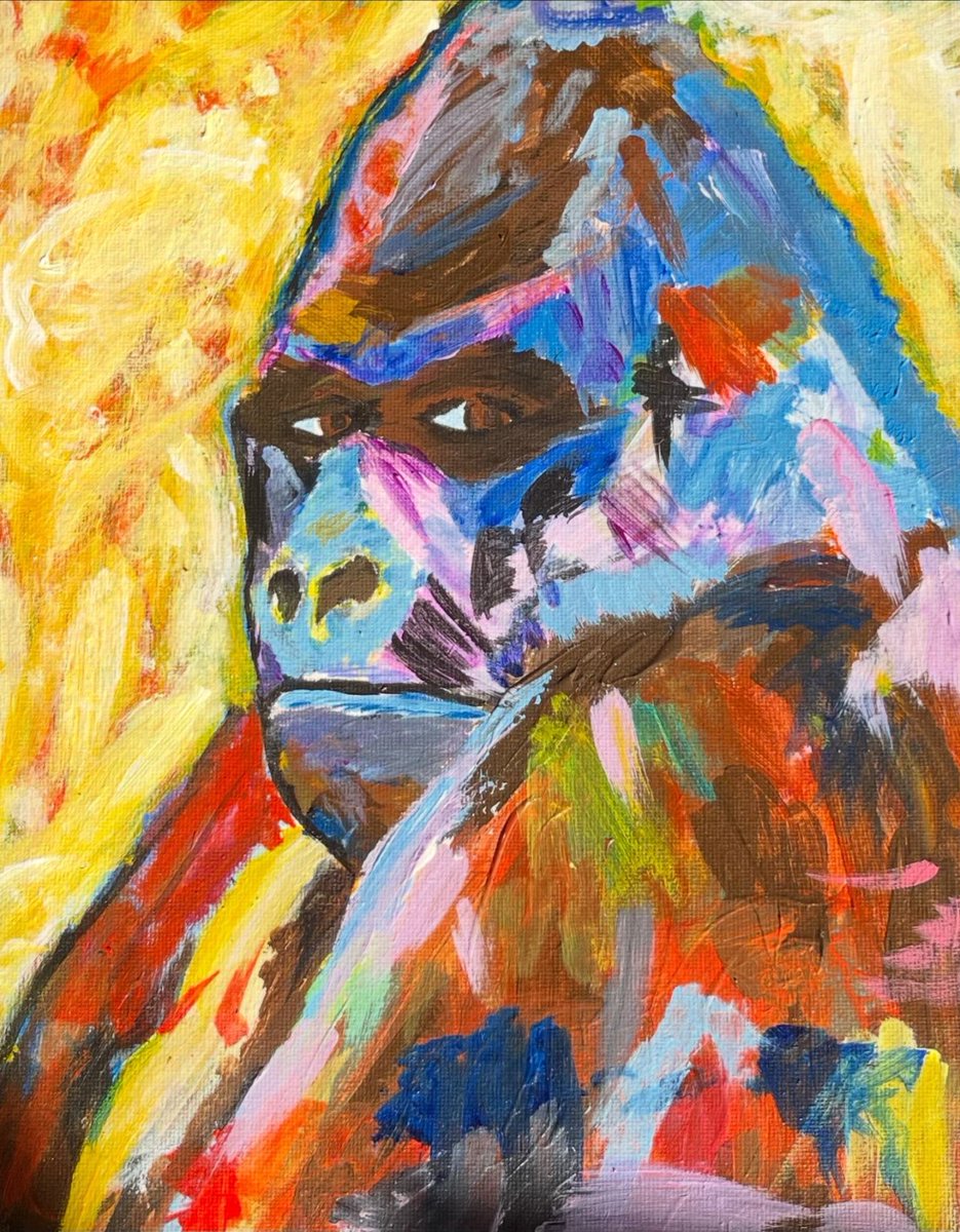 #FacesUp tweet media