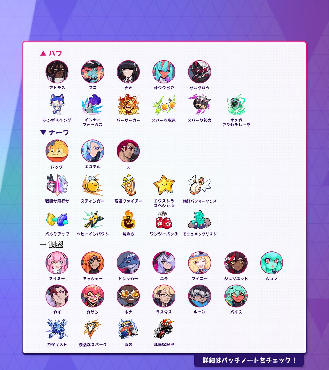 オメスト公式🥊 tweet media