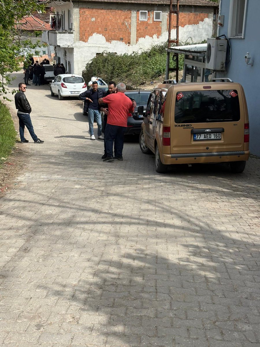 BEM-BİR-SEN İTFAİYE 🇹🇷🚒🇹🇷 tweet media