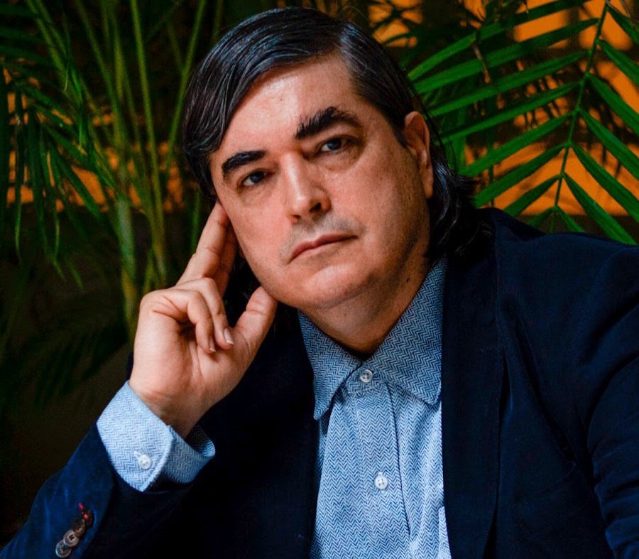 Roy Alta_peru tweet media