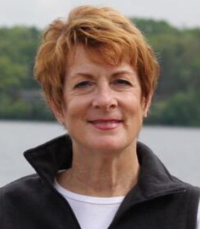 An Eau Claire County Board supervisor has announced plans to run as a Republican for the State Senate seat being vacated by GOP Sen. Jesse James. heartlandpost.com/eau-claire-sup…