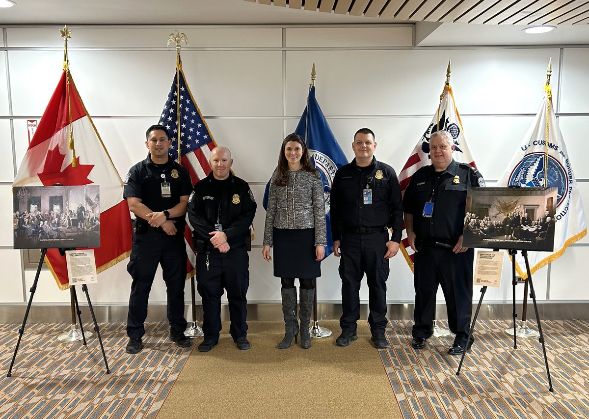 USConsulate Winnipeg tweet media
