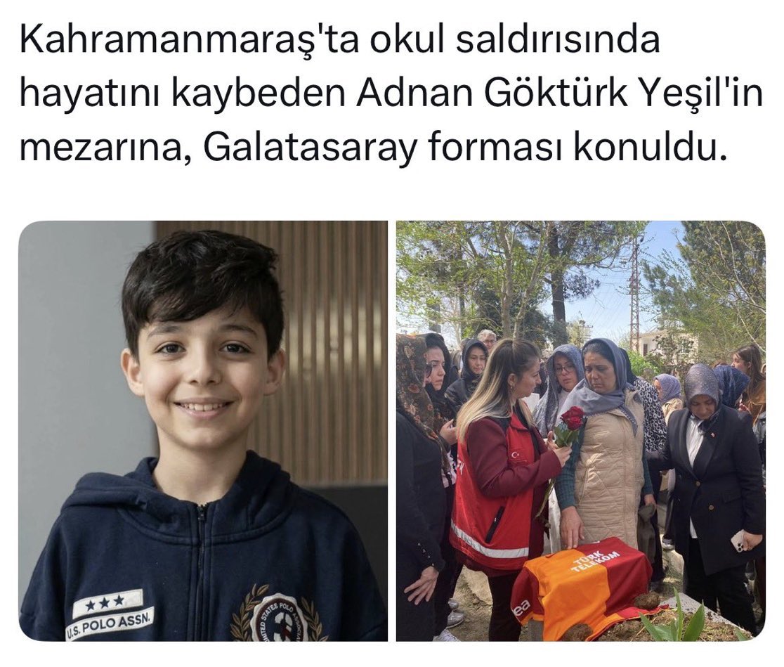 𝐂𝐄𝐒𝐀𝐑 tweet media