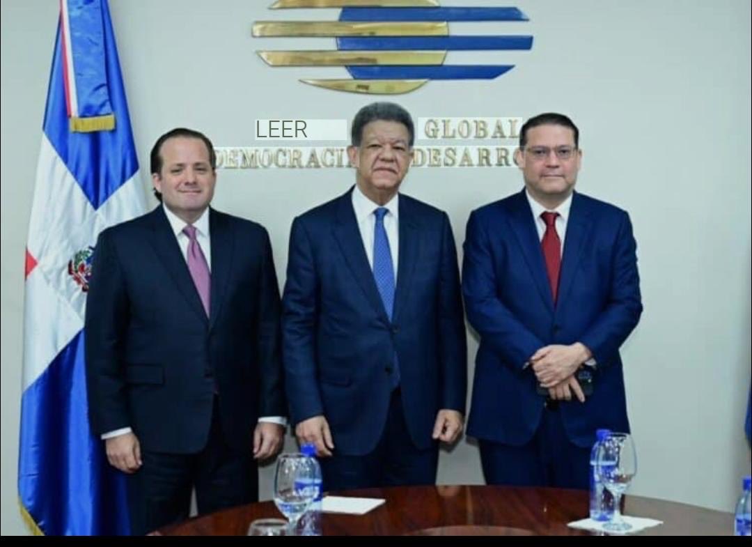 EL COBRADOR tweet media