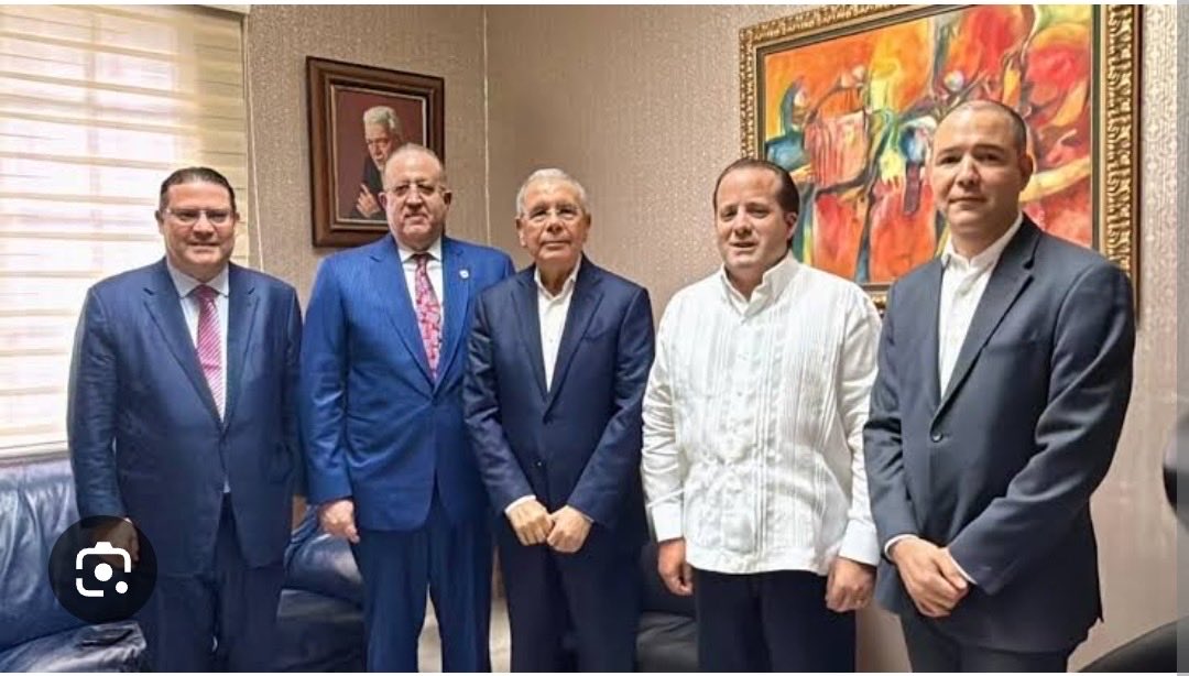 EL COBRADOR tweet media