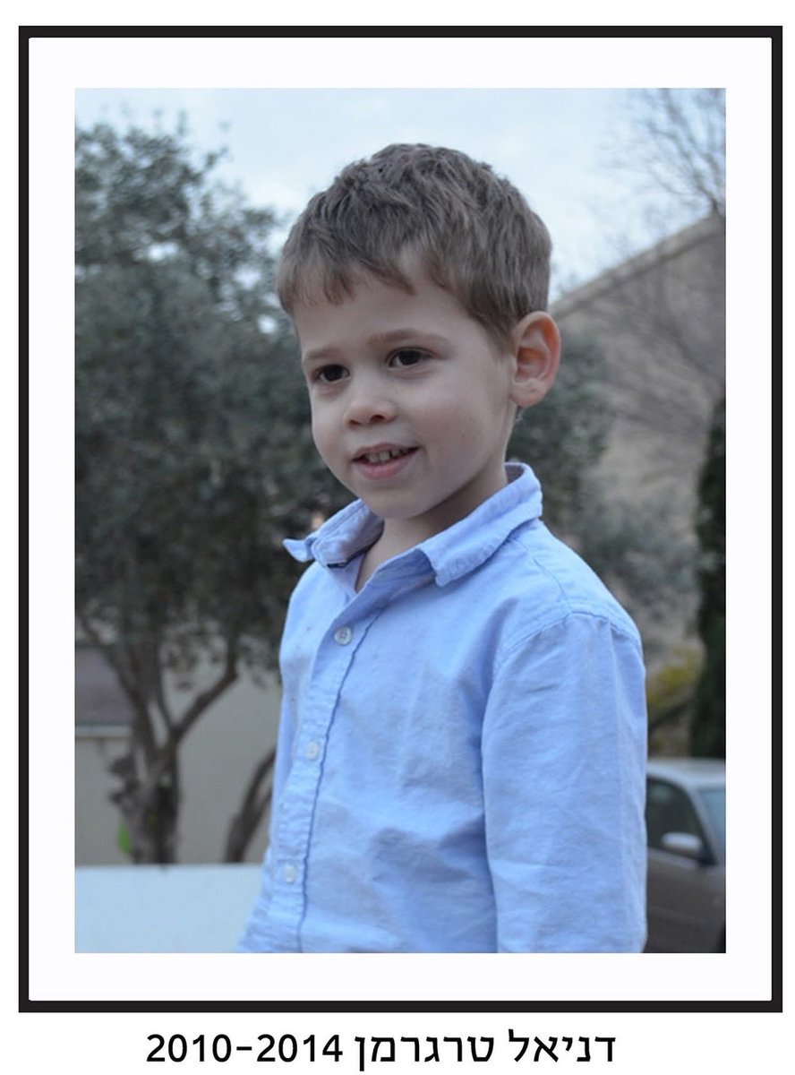 ShAuLi ✊🏼🔥🏳️‍🌈 tweet media