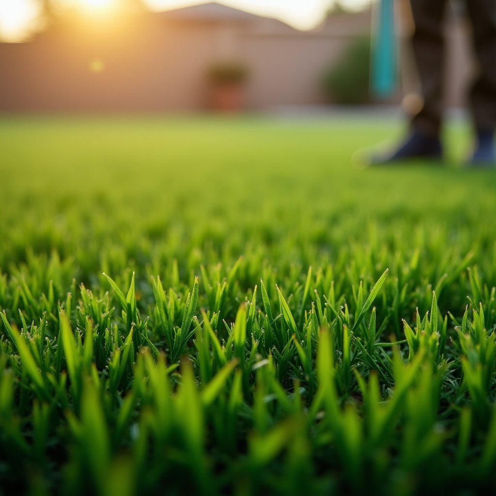 FreshYardAZ's tweet image. Keep your Phoenix turf safe and fresh with specialized cleaning for heat and dust. Reduce pet odors, remove contaminants, and restore appearance with dependable, owner-operated service. Book a local cleaning today: wix.to/KhSqcAG #PhoenixAZ