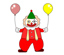 Delirium tweet media