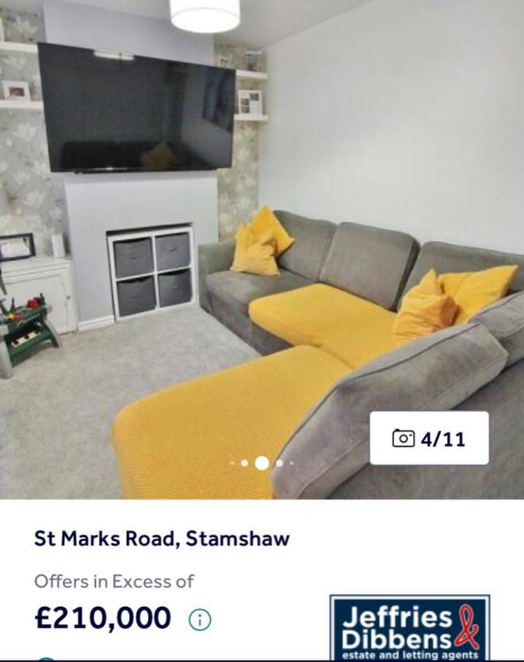 Michael Reiners tweet media