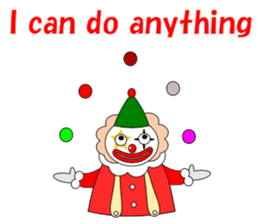 Delirium tweet media