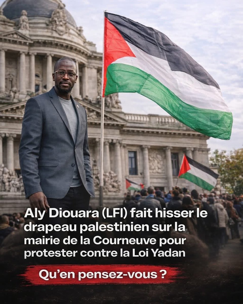 💙🤍❤️𝓔ℒ𝓘𝓢𝓐 💙🤍❤️⛔️DM⛔️GROUPE⛔️LISTE 💤🇫🇷 tweet media