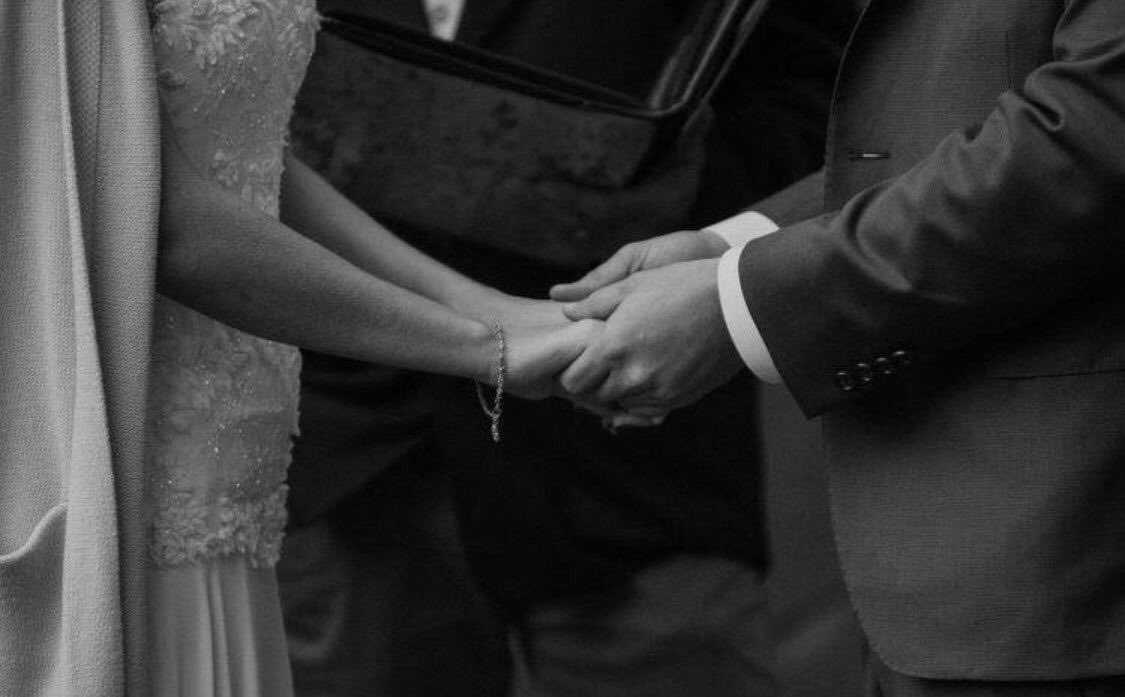 مُستثنى tweet media