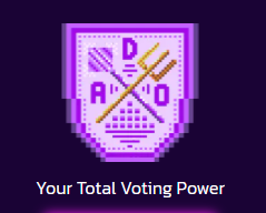 marighela's tweet image. 84.9%  quorum  - 6 days remain to vote on --&amp;gt;

Aavegotchi: [AGIP 159] – Multi-Sig Signers Election &amp;amp; Compensation Rules 2026–2027
snapshot.box/#/s:aavegotchi… 
#gotchigang
@aavegotchi  
@gotchigreetoors  
@GotchiBattler 
@gotchiguardians 
@ThankAavegotchi
@SnapshotLabs