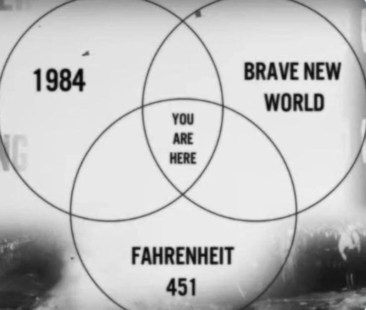 Daniel Santos tweet media