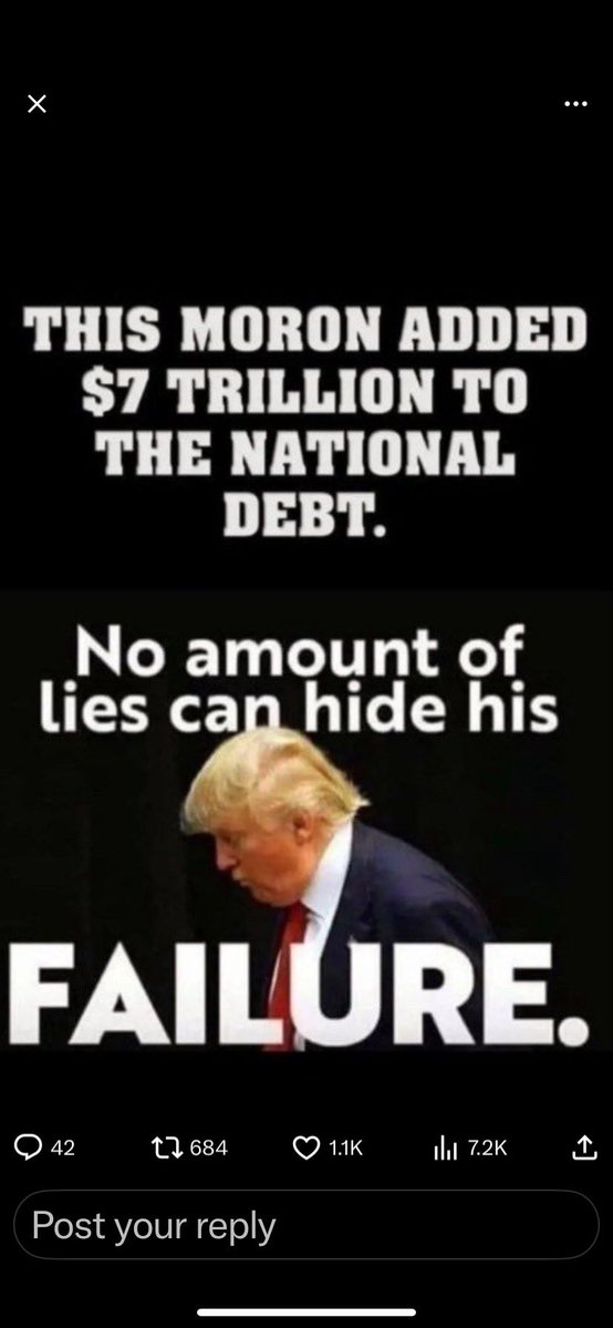 ChapmanHapman tweet media