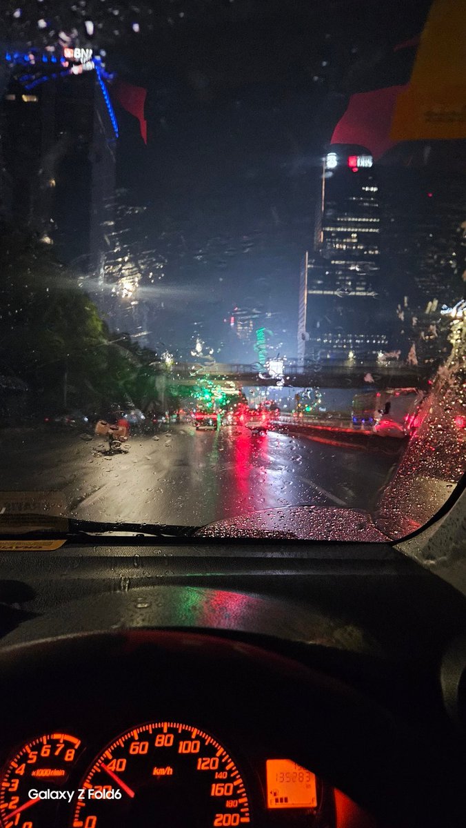 Hidayat Handika Pratama tweet media