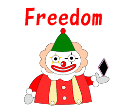 Delirium tweet media