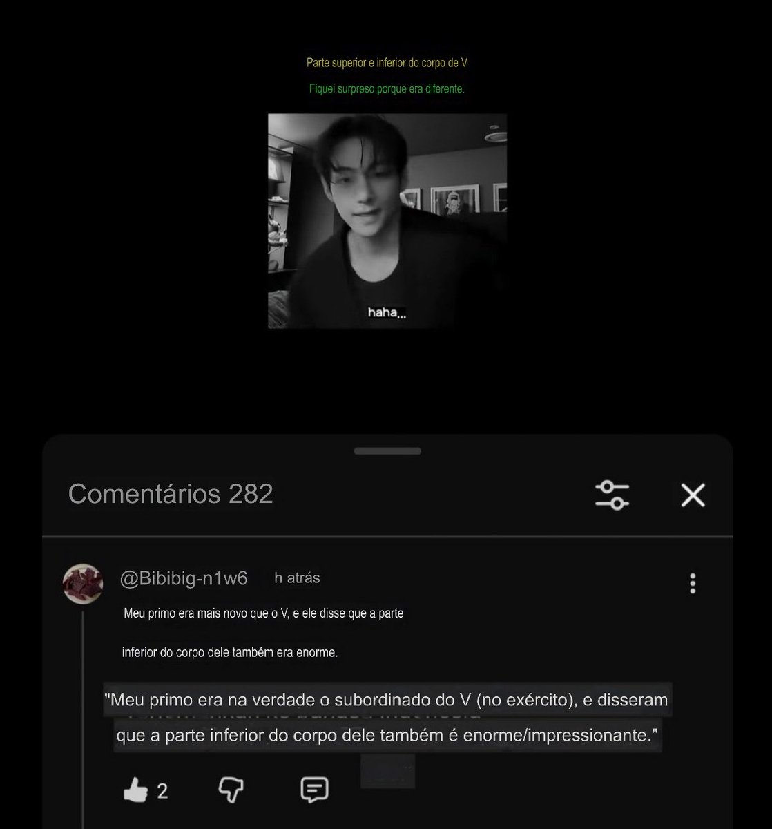 ✰ Lanirang 🪭 tweet media